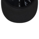 59FIFTY BATMAN バットマン ブラック - 14380844 - 700 | NEW ERA ニューエラ公式オンラインストア