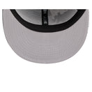 59FIFTY BATMAN バットマン ブラック/ホワイト - 14747354-700 | NEW ERA ニューエラ公式オンラインストア