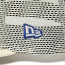 59FIFTY トラッカー Beautiful Beach ロサンゼルス・ドジャース クロームホワイト - 14388814 - 700 | NEW ERA ニューエラ公式オンラインストア