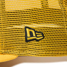 59FIFTY トラッカー Beautiful Beach ピッツバーグ・パイレーツ Aゴールド - 14388811 - 700 | NEW ERA ニューエラ公式オンラインストア
