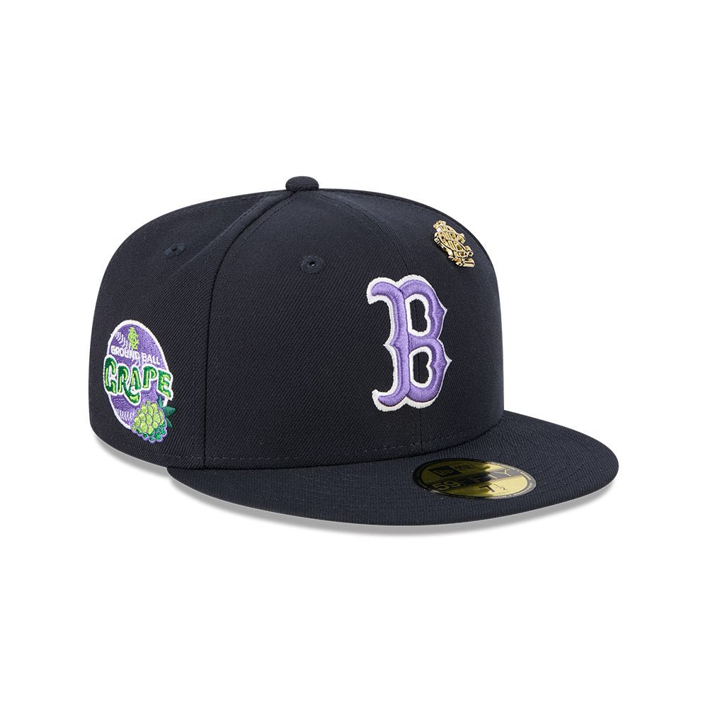 59fifty-big-league-chew-mlb-