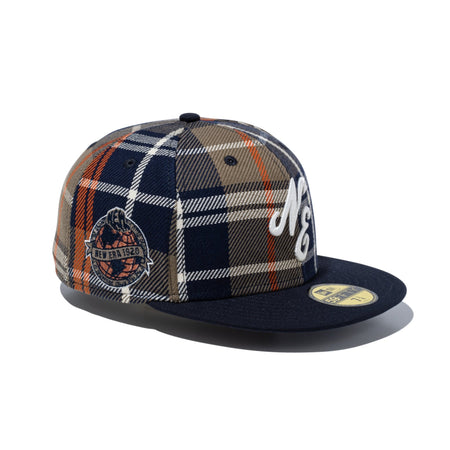59fifty-black-label-fw24-
