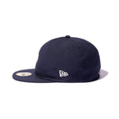 59FIFTY ソフトバックラム BLACK LABEL FW25 ニューヨーク・ヤンキース クーパーズタウン ネイビー - 14747341-700 | NEW ERA ニューエラ公式オンラインストア