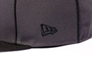 59FIFTY ソフトバックラム BLACK LABEL FW25 Piping ニューヨーク・メッツ ダークグラファイト ブラックバイザー - 14747347 - 700 | NEW ERA ニューエラ公式オンラインストア