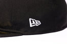 59FIFTY ソフトバックラム BLACK LABEL FW25 Piping Hotel Logo ネイビー - 14747348 - 700 | NEW ERA ニューエラ公式オンラインストア