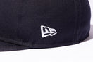59FIFTY BLACK LABEL FW25 Switch ニューヨーク・ヤンキース ネイビー - 14747344 - 700 | NEW ERA ニューエラ公式オンラインストア