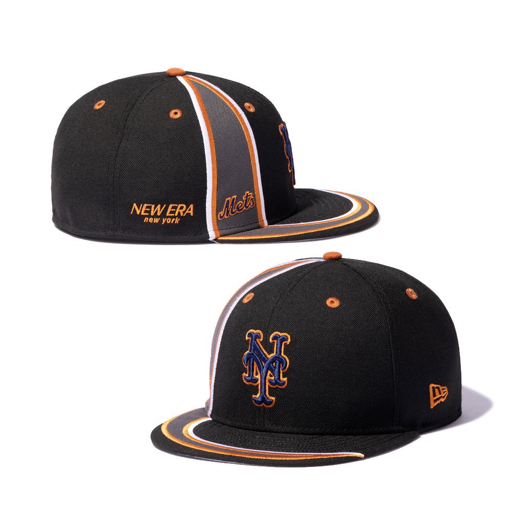 59fifty-black-label-fw25-