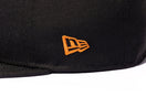 59FIFTY BLACK LABEL FW25 Switch ニューヨーク・メッツ ブラック - 14747345 - 700 | NEW ERA ニューエラ公式オンラインストア