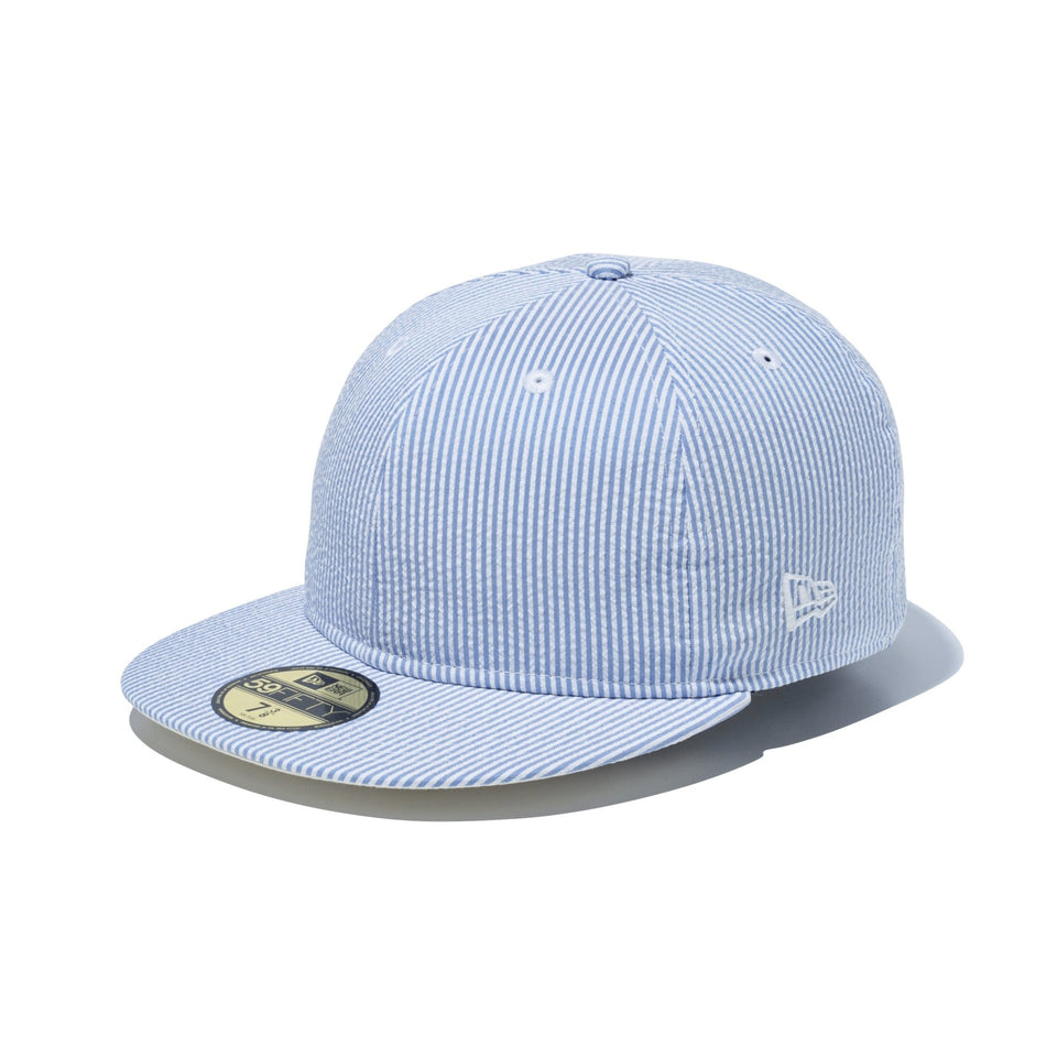 NEW ERA 海外限定 New Era ニューエラ キャップ LA ドジャース