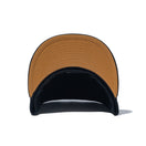 59FIFTY Black Panama シカゴ・カブス ブラック - 14726178 - 700 | NEW ERA ニューエラ公式オンラインストア