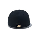 59FIFTY Black Panama ボストン・レッドソックス ブラック - 14726179 - 700 | NEW ERA ニューエラ公式オンラインストア