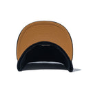 59FIFTY Black Panama ボストン・レッドソックス ブラック - 14726179 - 700 | NEW ERA ニューエラ公式オンラインストア