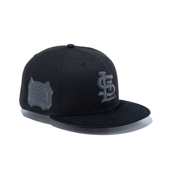 59fifty-black-snake-14517090-