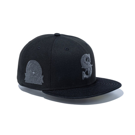 59fifty-black-snake-14517091-