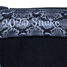 59FIFTY Black Snake サンフランシスコ・ジャイアンツ ブラック - 14517092 - 700 | NEW ERA ニューエラ公式オンラインストア