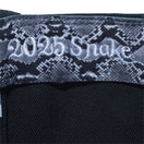 59FIFTY Black Snake サンディエゴ・パドレス ブラック - 14517093 - 700 | NEW ERA ニューエラ公式オンラインストア
