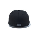 59FIFTY Black Snake サンディエゴ・パドレス ブラック - 14517093 - 700 | NEW ERA ニューエラ公式オンラインストア