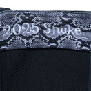 59FIFTY Black Snake ロサンゼルス・レイカーズ ブラック - 14517096 - 700 | NEW ERA ニューエラ公式オンラインストア
