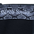 59FIFTY Black Snake ロサンゼルス・ドジャース ブラック - 14517097 - 700 | NEW ERA ニューエラ公式オンラインストア