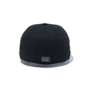 59FIFTY Black Snake デトロイト・タイガース ブラック - 14517098 - 700 | NEW ERA ニューエラ公式オンラインストア