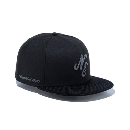 59fifty-black-snake-14517099-