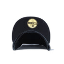 59FIFTY Black Snake シカゴ・ホワイトソックス ブラック - 14517100 - 700 | NEW ERA ニューエラ公式オンラインストア