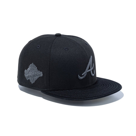 59fifty-black-snake-14517102-