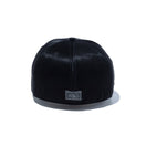 59FIFTY Black Snake アリゾナ・ダイヤモンドバックス ブラック - 14517103 - 700 | NEW ERA ニューエラ公式オンラインストア
