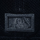 59FIFTY Black Snake アリゾナ・ダイヤモンドバックス ブラック - 14517103 - 700 | NEW ERA ニューエラ公式オンラインストア