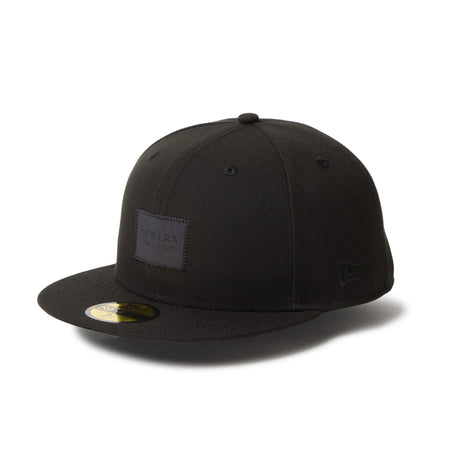 Wtaps x NEW ERA 59FIFTY ブラック、ニューエラ 近日発売｜New Era × WTAPS 59FIFTY｜抽選/販売/定価情報