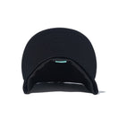 59FIFTY Blue tint Logo ニューヨーク・ヤンキース ブラック - 14729738 - 700 | NEW ERA ニューエラ公式オンラインストア