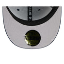 59FIFTY Chenille Pop ニューヨーク・ヤンキース コーデュロイ ネイビー - 14724816-700 | NEW ERA ニューエラ公式オンラインストア