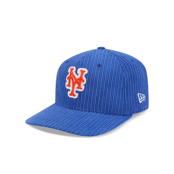 59fifty-chenille-pop-14724817-