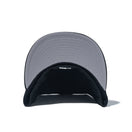 59FIFTY Chicago Cubs Alternate シカゴ・カブス オルタネイト ブラック - 14750988 - 700 | NEW ERA ニューエラ公式オンラインストア