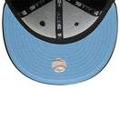 59FIFTY Christmas Collection ロサンゼルス・ドジャース ピンズ ブラック - 14517046 - 700 | NEW ERA ニューエラ公式オンラインストア