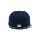 59FIFTY City Connect ロサンゼルス・ドジャース Replica ネイビー - 14490426 - 700 | NEW ERA ニューエラ公式オンラインストア