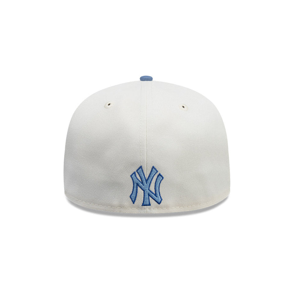 59FIFTY City Element エルサルバドル ニューヨーク・ヤンキース - 14751994 - 700 | NEW ERA ニューエラ公式オンラインストア