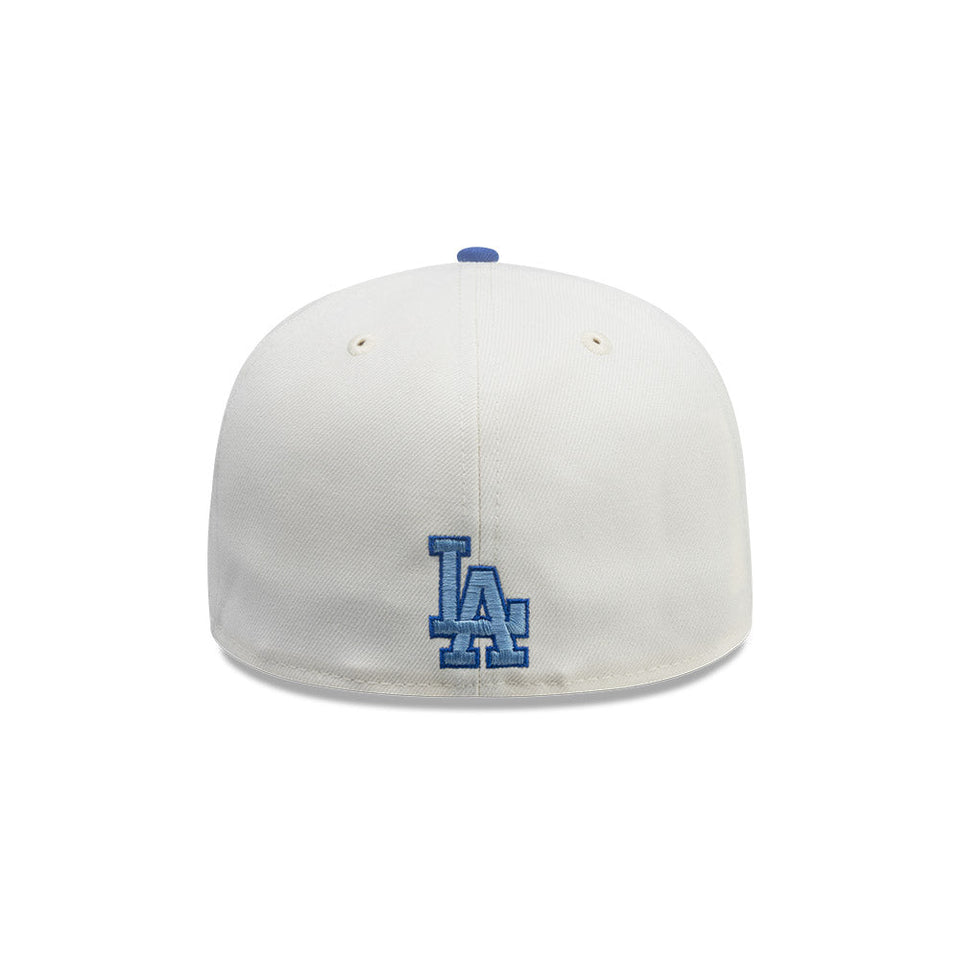 59FIFTY City Element エルサルバドル ロサンゼルス・ドジャース - 14751995 - 700 | NEW ERA ニューエラ公式オンラインストア