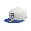 59FIFTY City Element エルサルバドル ボストン・レッドソックス - 14751996 - 700 | NEW ERA ニューエラ公式オンラインストア