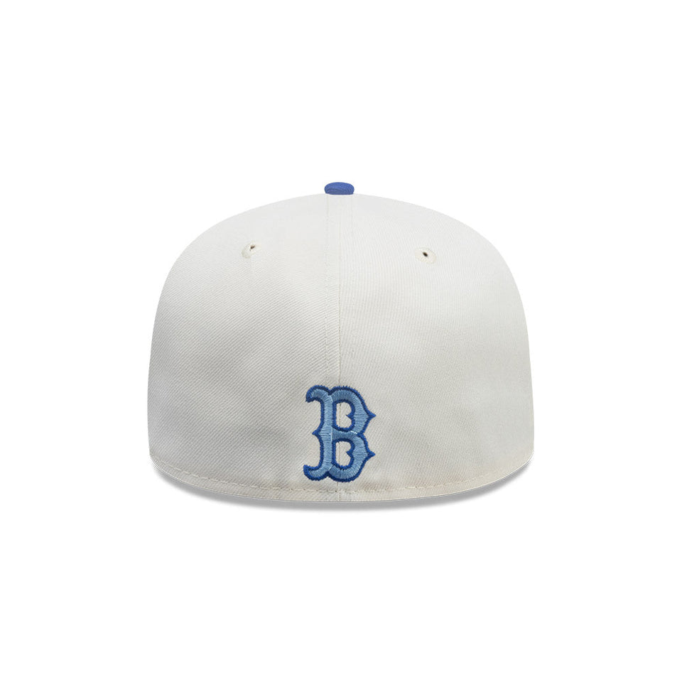 59FIFTY City Element エルサルバドル ボストン・レッドソックス - 14751996 - 700 | NEW ERA ニューエラ公式オンラインストア