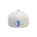 59FIFTY City Element エルサルバドル ボストン・レッドソックス - 14751996 - 700 | NEW ERA ニューエラ公式オンラインストア
