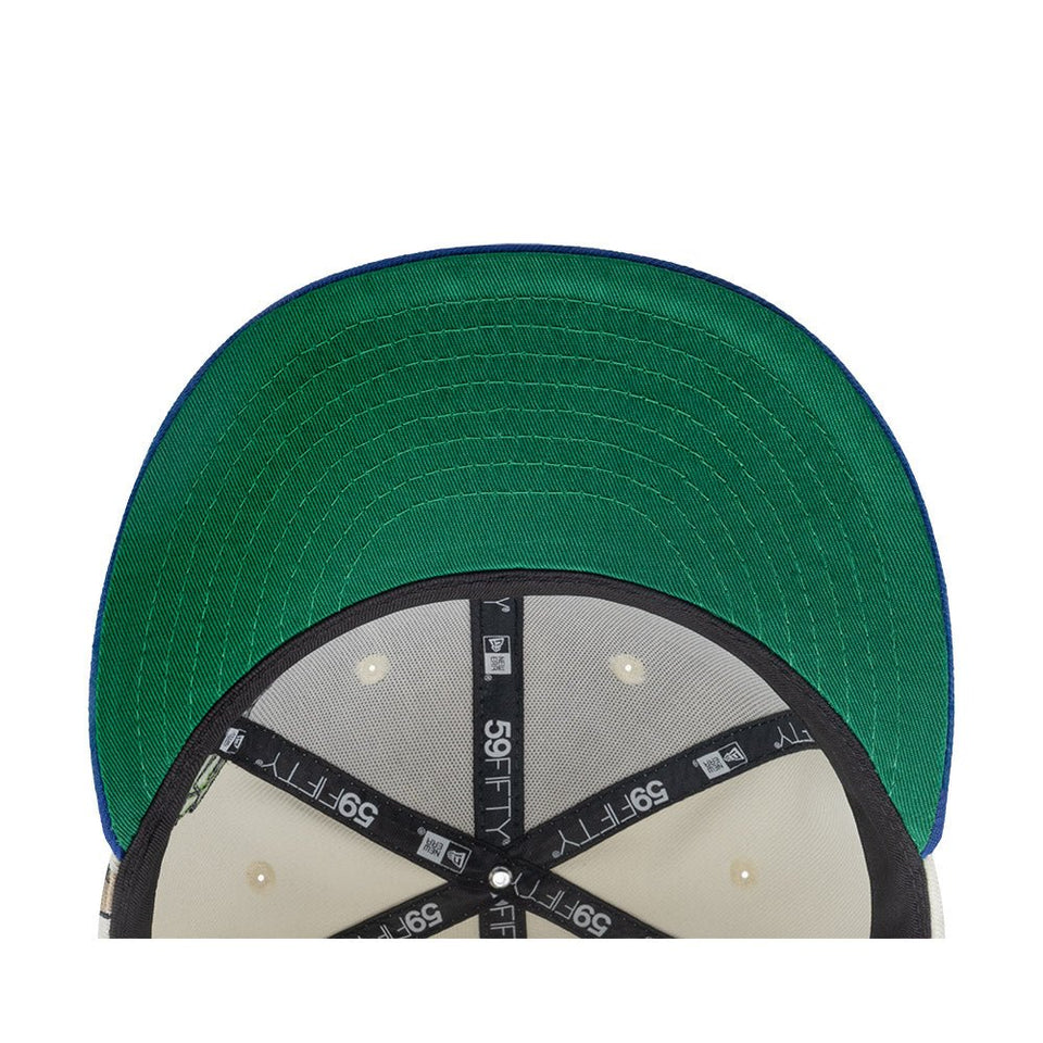 59FIFTY City Element エルサルバドル ボストン・レッドソックス - 14751996 - 700 | NEW ERA ニューエラ公式オンラインストア