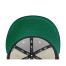 59FIFTY City Element エルサルバドル ボストン・レッドソックス - 14751996 - 700 | NEW ERA ニューエラ公式オンラインストア