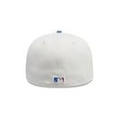 59FIFTY City Element エクアドル サンディエゴ・パドレス - 14751997 - 700 | NEW ERA ニューエラ公式オンラインストア
