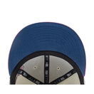 59FIFTY City Element エクアドル ボストン・レッドソックス - 14752000 - 700 | NEW ERA ニューエラ公式オンラインストア