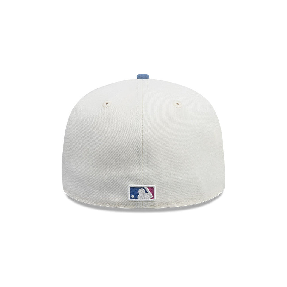 59FIFTY City Element エクアドル ボストン・レッドソックス - 14752000 - 700 | NEW ERA ニューエラ公式オンラインストア
