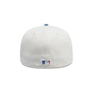 59FIFTY City Element エクアドル ボストン・レッドソックス - 14752000 - 700 | NEW ERA ニューエラ公式オンラインストア