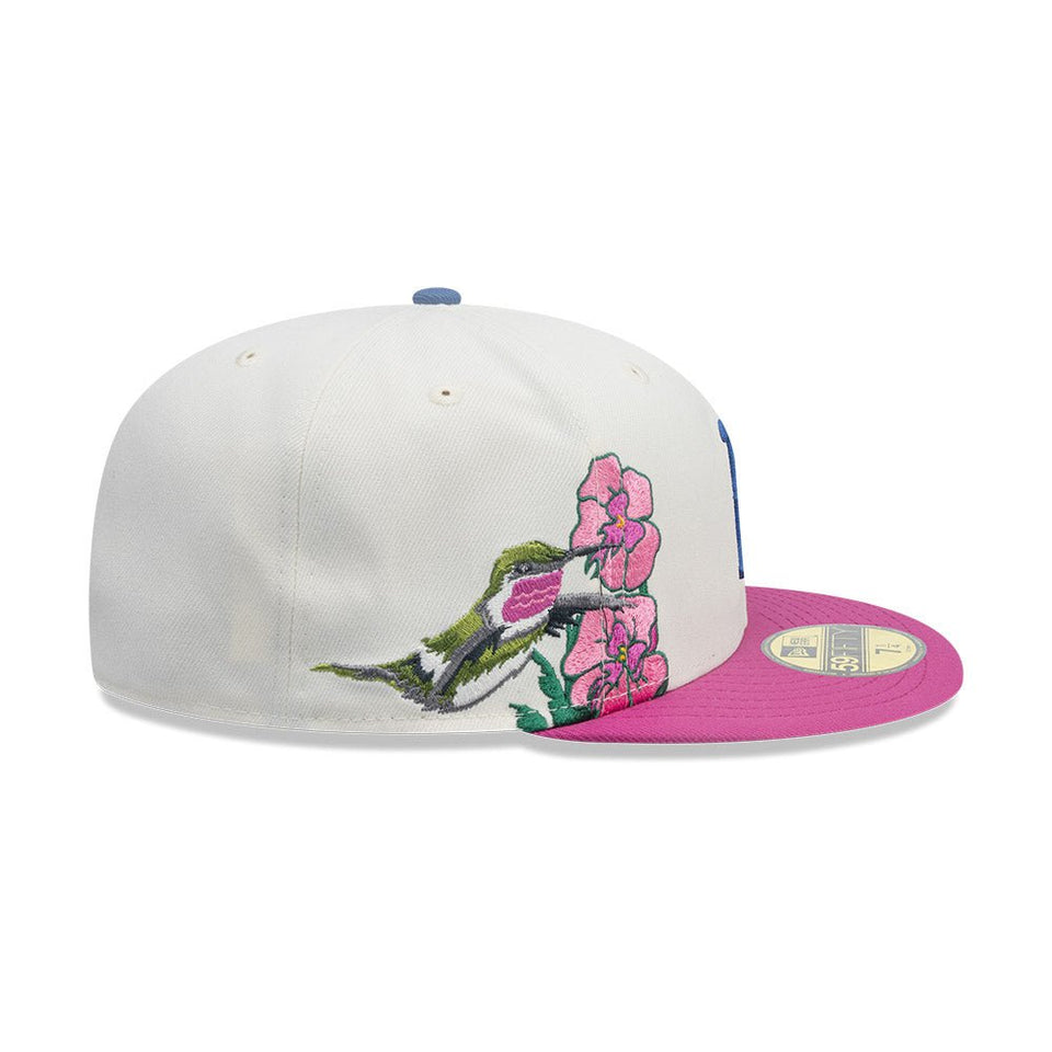 59FIFTY City Element エクアドル ボストン・レッドソックス - 14752000 - 700 | NEW ERA ニューエラ公式オンラインストア