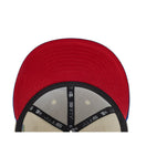 59FIFTY City Element コロンビア ロサンゼルス・ドジャース - 14752003 - 700 | NEW ERA ニューエラ公式オンラインストア