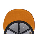 59FIFTY City Elements ペルー ロサンゼルス・ドジャース ホワイト マルーンバイザー - 14751983 - 700 | NEW ERA ニューエラ公式オンラインストア